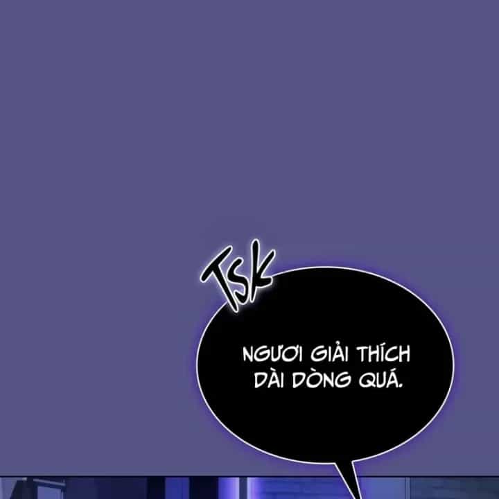 Kỵ Sĩ Tử Thần Cấp Diệt Vong Đã Hồi Quy - Chương 76 - ảnh 137