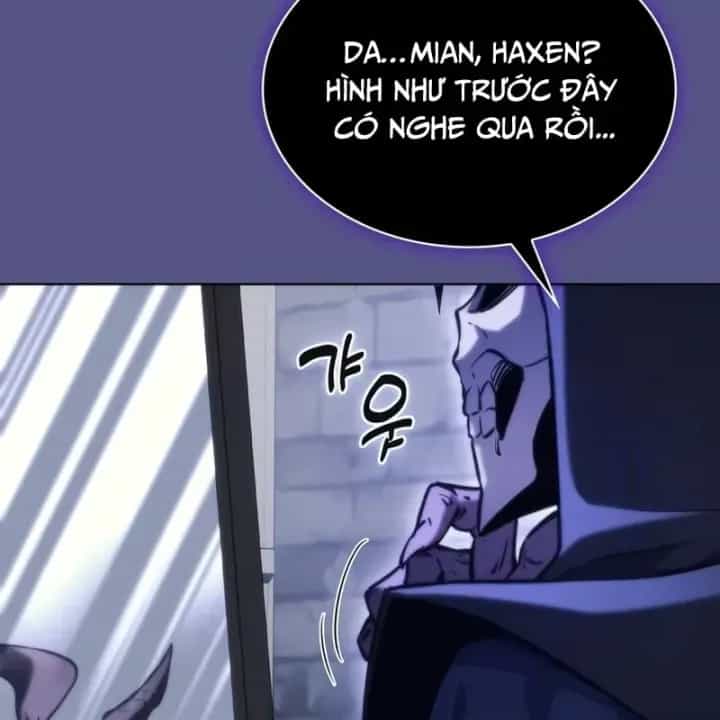 Kỵ Sĩ Tử Thần Cấp Diệt Vong Đã Hồi Quy - Chương 76 - ảnh 142