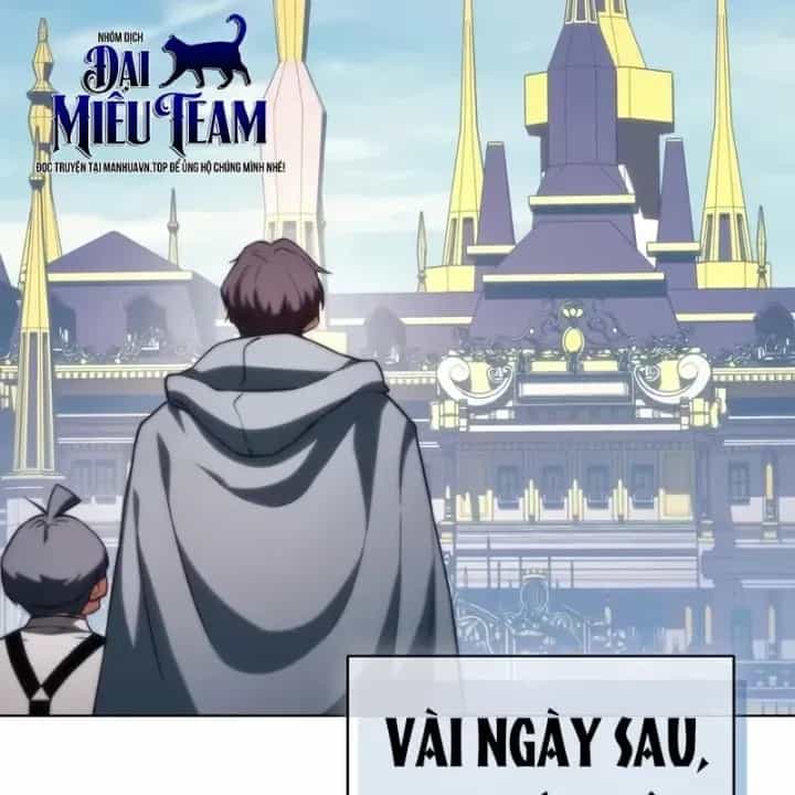 Kỵ Sĩ Tử Thần Cấp Diệt Vong Đã Hồi Quy - Chương 76 - ảnh 152