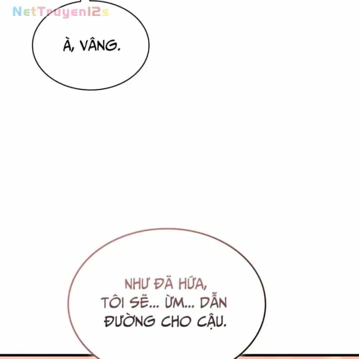 Kỵ Sĩ Tử Thần Cấp Diệt Vong Đã Hồi Quy - Chương 76 - ảnh 155