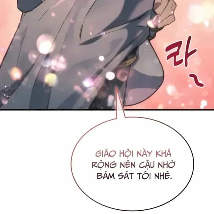 Kỵ Sĩ Tử Thần Cấp Diệt Vong Đã Hồi Quy - Chương 76 - ảnh 157