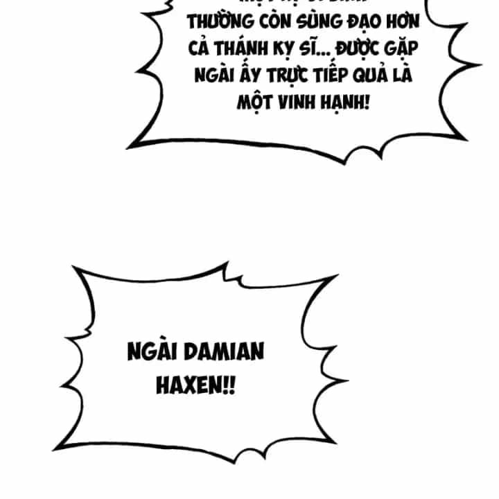 Kỵ Sĩ Tử Thần Cấp Diệt Vong Đã Hồi Quy - Chương 76 - ảnh 169