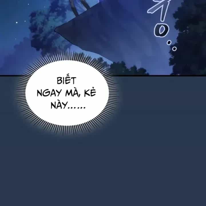 Kỵ Sĩ Tử Thần Cấp Diệt Vong Đã Hồi Quy - Chương 76 - ảnh 17