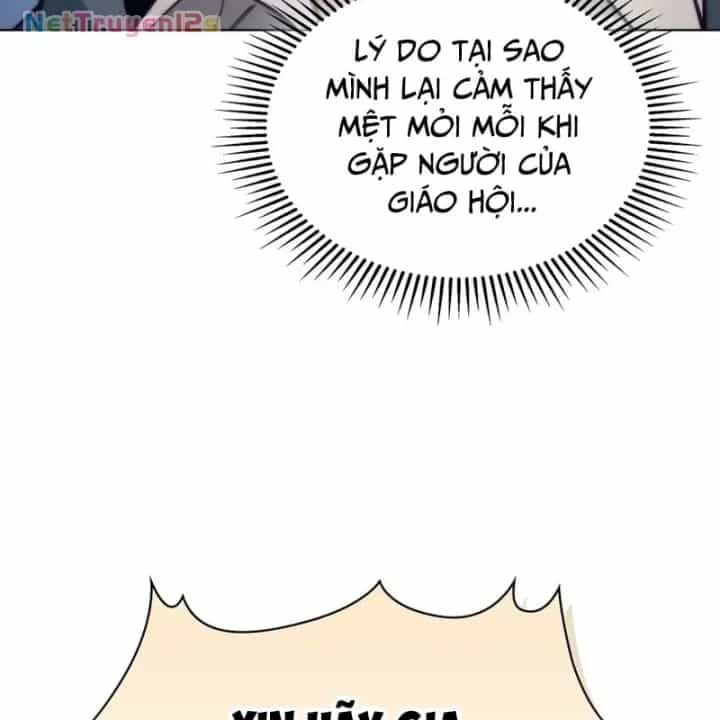 Kỵ Sĩ Tử Thần Cấp Diệt Vong Đã Hồi Quy - Chương 76 - ảnh 172