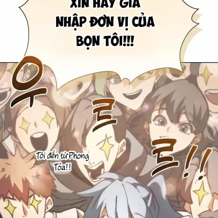 Kỵ Sĩ Tử Thần Cấp Diệt Vong Đã Hồi Quy - Chương 76 - ảnh 173