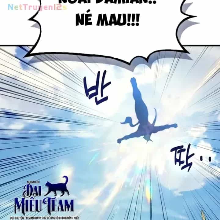 Kỵ Sĩ Tử Thần Cấp Diệt Vong Đã Hồi Quy - Chương 76 - ảnh 178