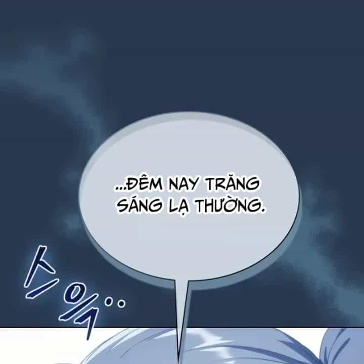 Kỵ Sĩ Tử Thần Cấp Diệt Vong Đã Hồi Quy - Chương 76 - ảnh 18