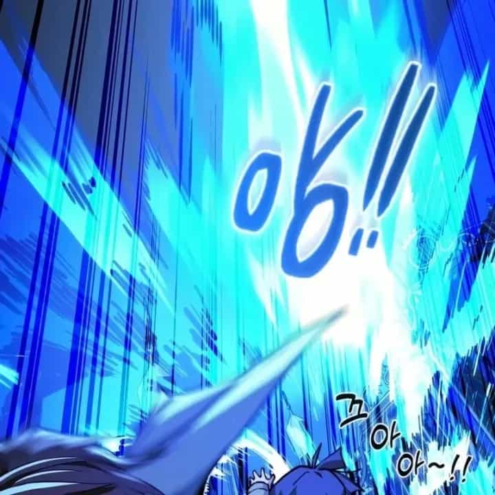 Kỵ Sĩ Tử Thần Cấp Diệt Vong Đã Hồi Quy - Chương 76 - ảnh 186
