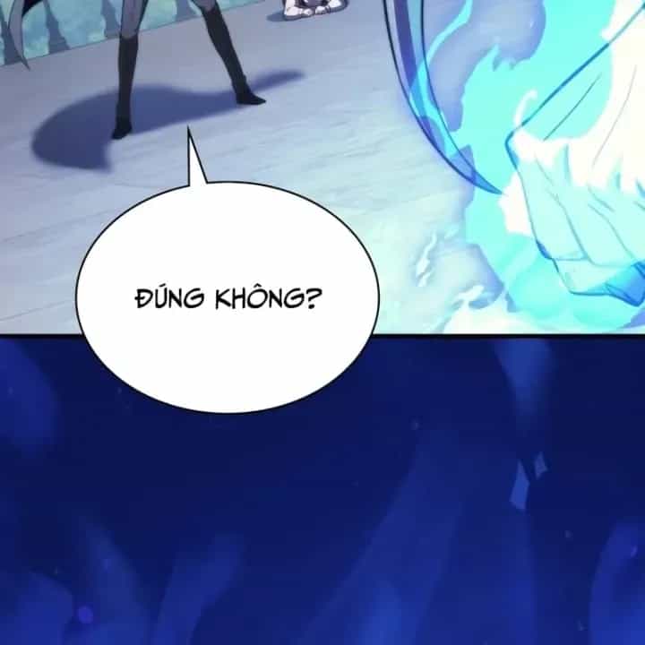 Kỵ Sĩ Tử Thần Cấp Diệt Vong Đã Hồi Quy - Chương 76 - ảnh 193