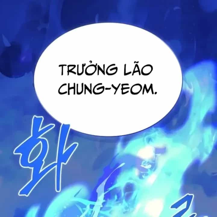 Kỵ Sĩ Tử Thần Cấp Diệt Vong Đã Hồi Quy - Chương 76 - ảnh 194