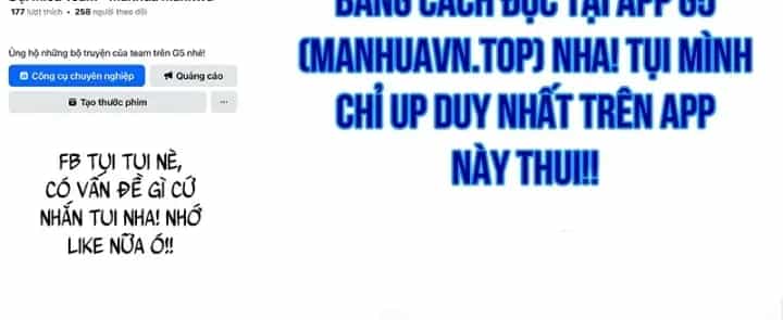 Kỵ Sĩ Tử Thần Cấp Diệt Vong Đã Hồi Quy - Chương 76 - ảnh 199