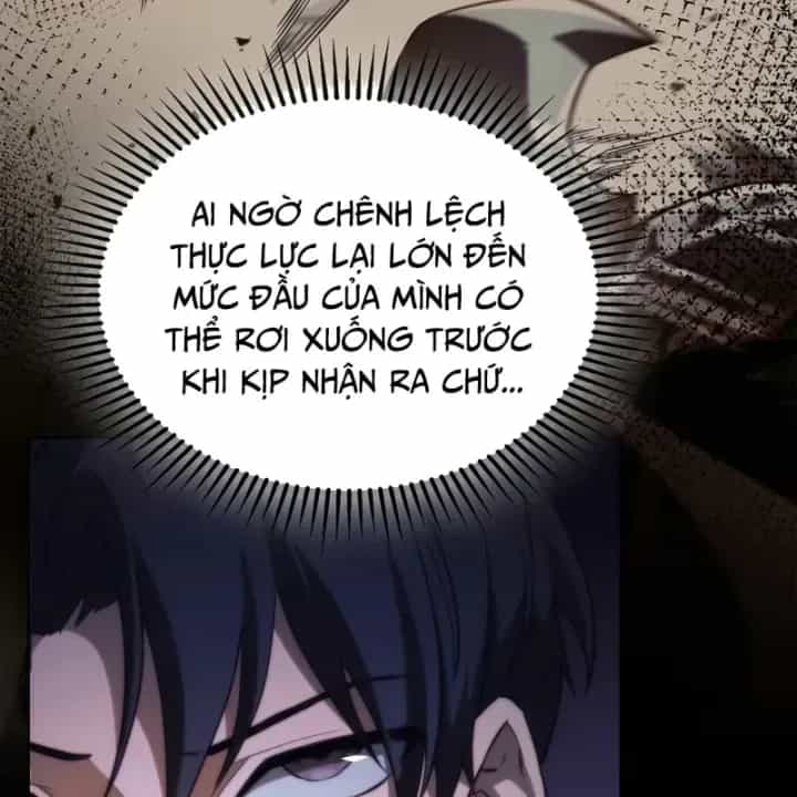 Kỵ Sĩ Tử Thần Cấp Diệt Vong Đã Hồi Quy - Chương 76 - ảnh 21