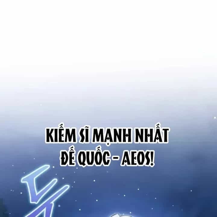 Kỵ Sĩ Tử Thần Cấp Diệt Vong Đã Hồi Quy - Chương 76 - ảnh 26