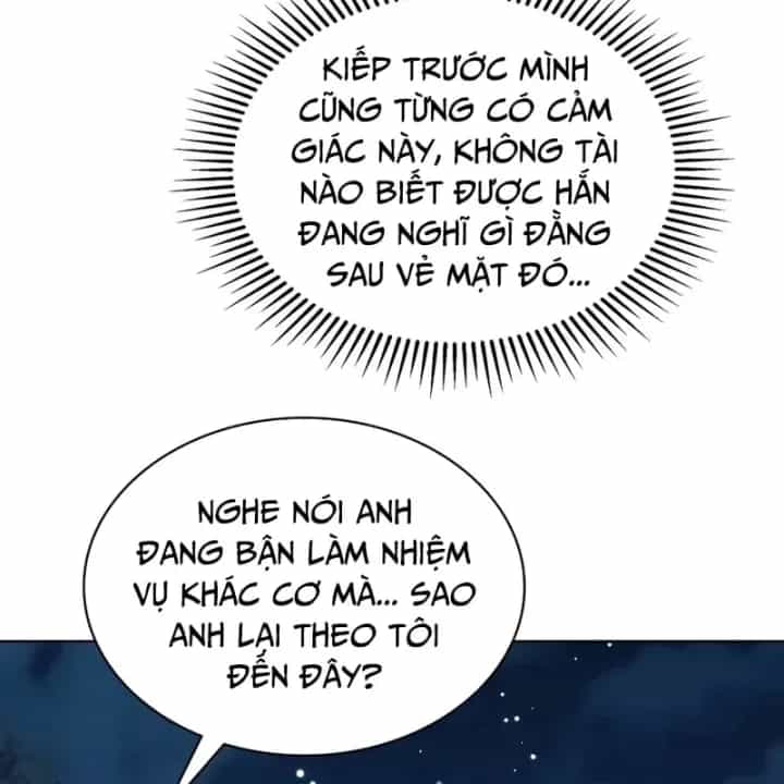 Kỵ Sĩ Tử Thần Cấp Diệt Vong Đã Hồi Quy - Chương 76 - ảnh 29