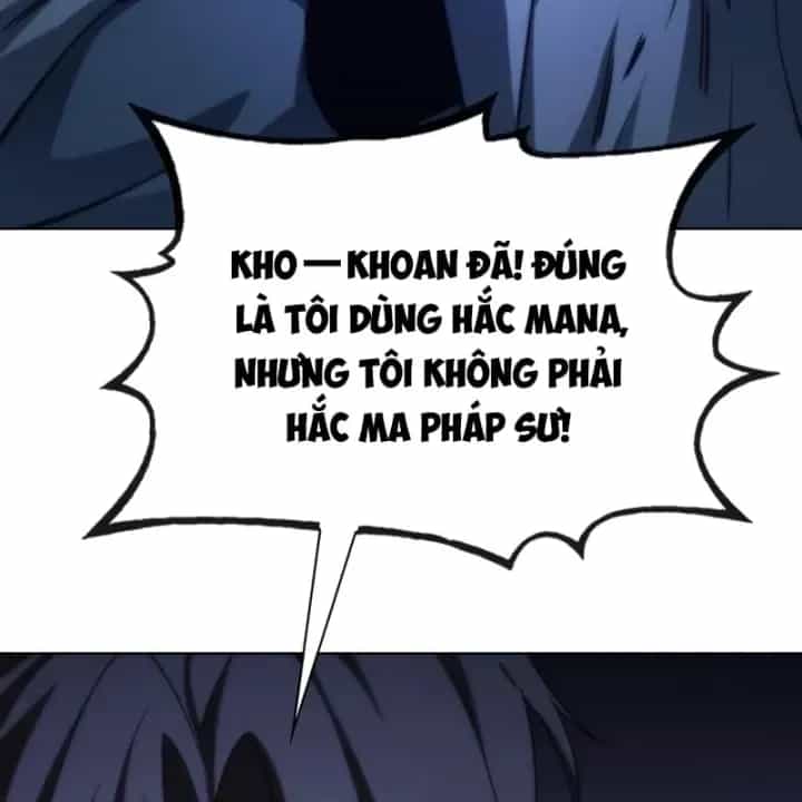 Kỵ Sĩ Tử Thần Cấp Diệt Vong Đã Hồi Quy - Chương 76 - ảnh 33