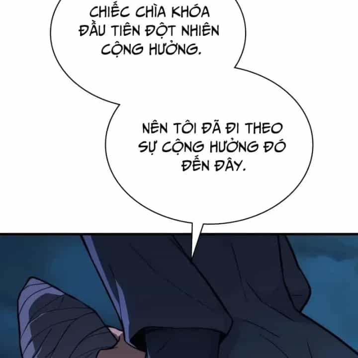 Kỵ Sĩ Tử Thần Cấp Diệt Vong Đã Hồi Quy - Chương 76 - ảnh 37