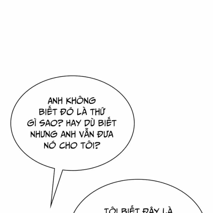 Kỵ Sĩ Tử Thần Cấp Diệt Vong Đã Hồi Quy - Chương 76 - ảnh 48