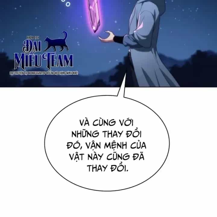 Kỵ Sĩ Tử Thần Cấp Diệt Vong Đã Hồi Quy - Chương 76 - ảnh 53