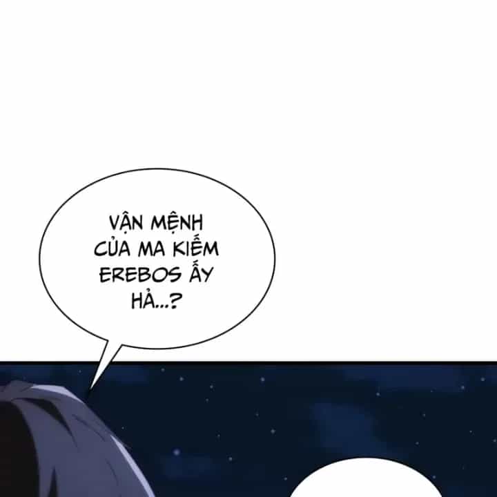 Kỵ Sĩ Tử Thần Cấp Diệt Vong Đã Hồi Quy - Chương 76 - ảnh 54
