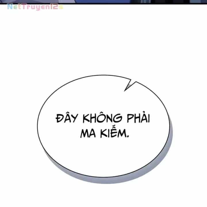 Kỵ Sĩ Tử Thần Cấp Diệt Vong Đã Hồi Quy - Chương 76 - ảnh 56