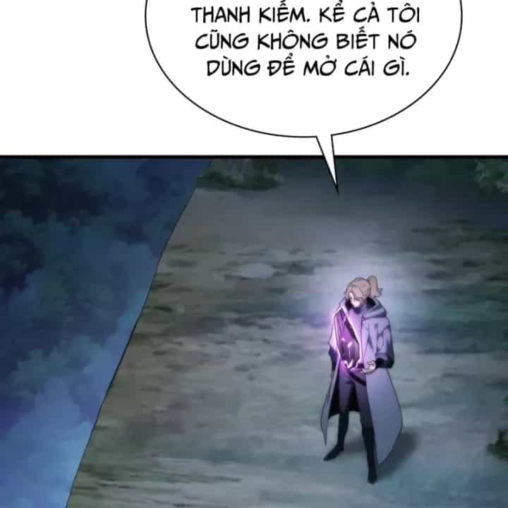 Kỵ Sĩ Tử Thần Cấp Diệt Vong Đã Hồi Quy - Chương 76 - ảnh 59