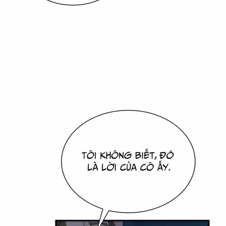 Kỵ Sĩ Tử Thần Cấp Diệt Vong Đã Hồi Quy - Chương 76 - ảnh 61