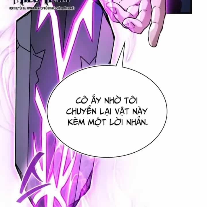 Kỵ Sĩ Tử Thần Cấp Diệt Vong Đã Hồi Quy - Chương 76 - ảnh 63