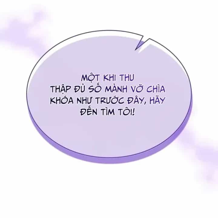 Kỵ Sĩ Tử Thần Cấp Diệt Vong Đã Hồi Quy - Chương 76 - ảnh 66