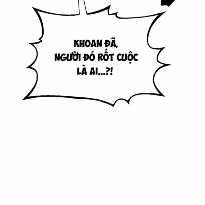 Kỵ Sĩ Tử Thần Cấp Diệt Vong Đã Hồi Quy - Chương 76 - ảnh 69