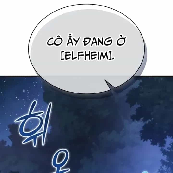 Kỵ Sĩ Tử Thần Cấp Diệt Vong Đã Hồi Quy - Chương 76 - ảnh 70