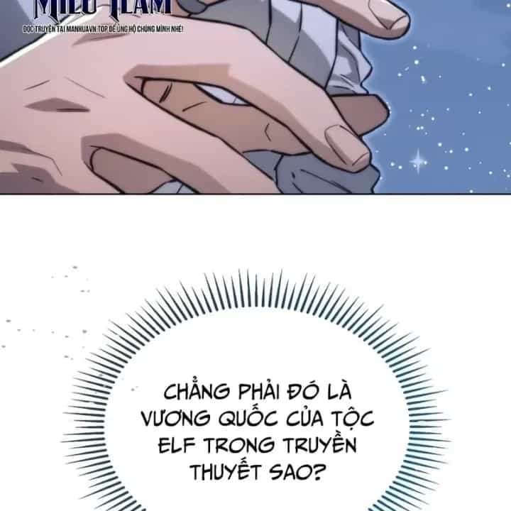 Kỵ Sĩ Tử Thần Cấp Diệt Vong Đã Hồi Quy - Chương 76 - ảnh 76