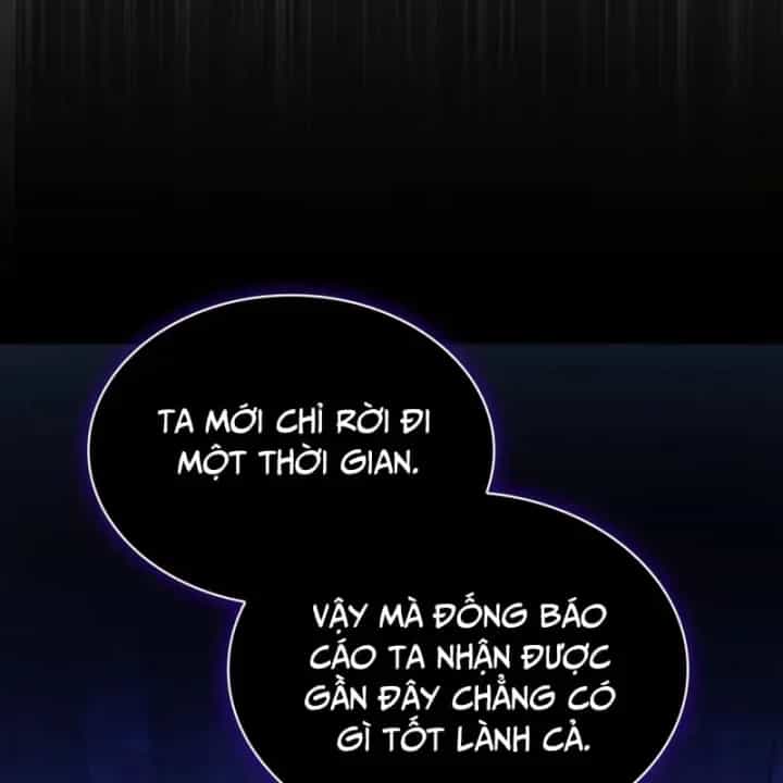 Kỵ Sĩ Tử Thần Cấp Diệt Vong Đã Hồi Quy - Chương 76 - ảnh 80