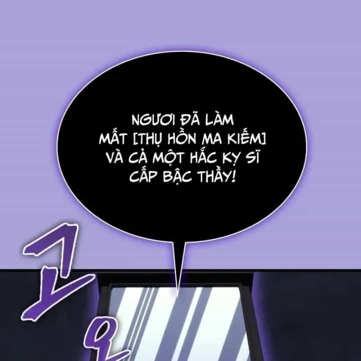 Kỵ Sĩ Tử Thần Cấp Diệt Vong Đã Hồi Quy - Chương 76 - ảnh 83