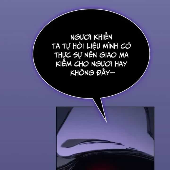 Kỵ Sĩ Tử Thần Cấp Diệt Vong Đã Hồi Quy - Chương 76 - ảnh 86