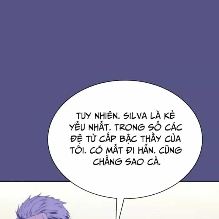 Kỵ Sĩ Tử Thần Cấp Diệt Vong Đã Hồi Quy - Chương 76 - ảnh 94