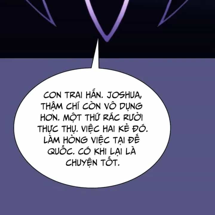 Kỵ Sĩ Tử Thần Cấp Diệt Vong Đã Hồi Quy - Chương 76 - ảnh 96