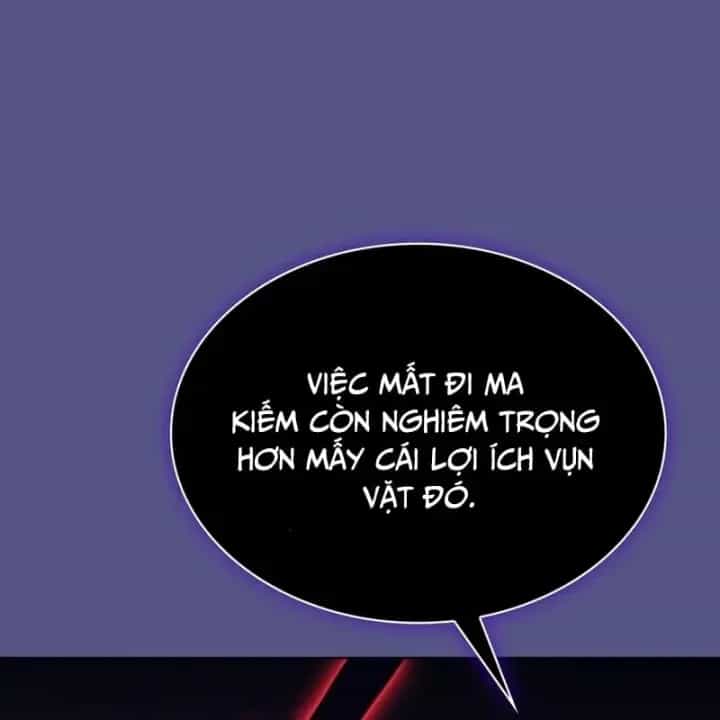 Kỵ Sĩ Tử Thần Cấp Diệt Vong Đã Hồi Quy - Chương 76 - ảnh 97