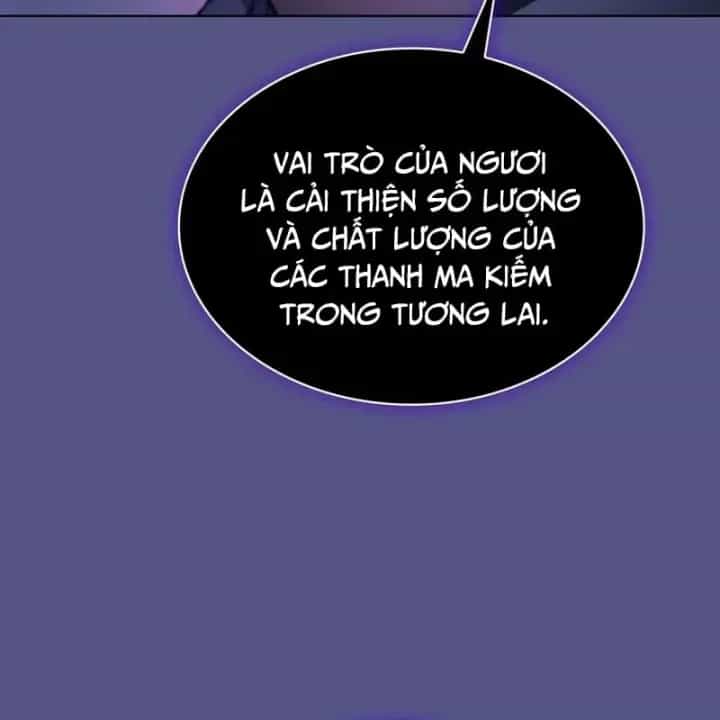 Kỵ Sĩ Tử Thần Cấp Diệt Vong Đã Hồi Quy - Chương 76 - ảnh 99