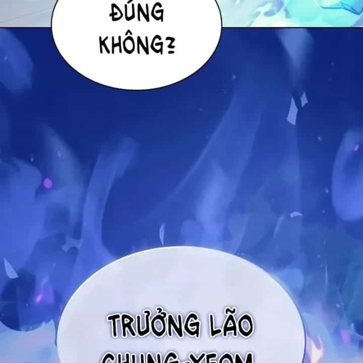 Kỵ Sĩ Tử Thần Cấp Diệt Vong Đã Hồi Quy - Chương 77 - ảnh 10