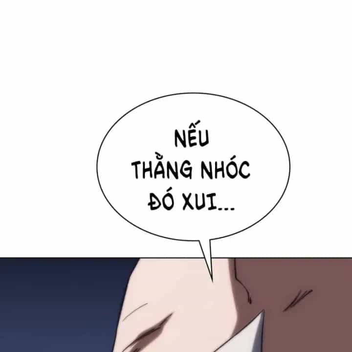 Kỵ Sĩ Tử Thần Cấp Diệt Vong Đã Hồi Quy - Chương 77 - ảnh 100