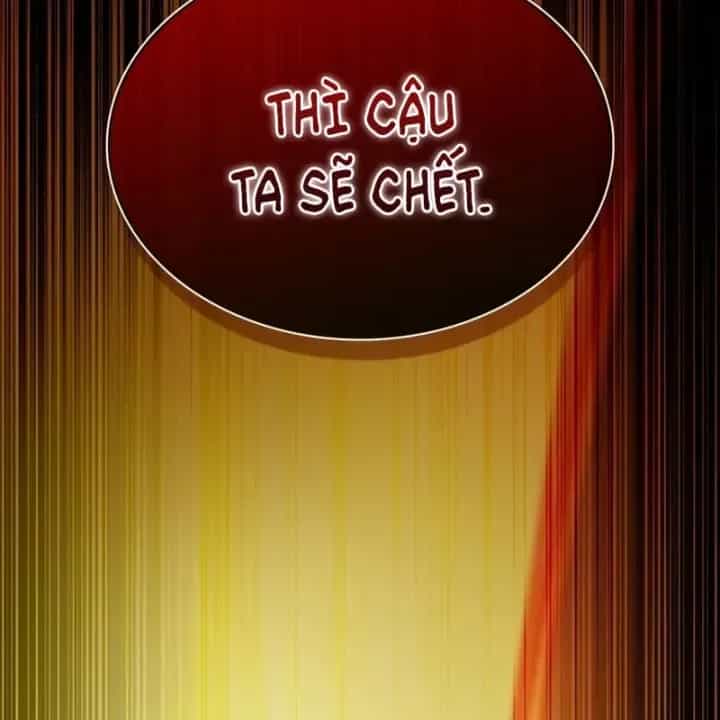 Kỵ Sĩ Tử Thần Cấp Diệt Vong Đã Hồi Quy - Chương 77 - ảnh 103