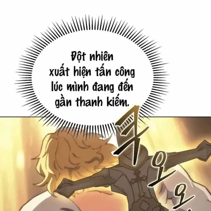 Kỵ Sĩ Tử Thần Cấp Diệt Vong Đã Hồi Quy - Chương 77 - ảnh 112