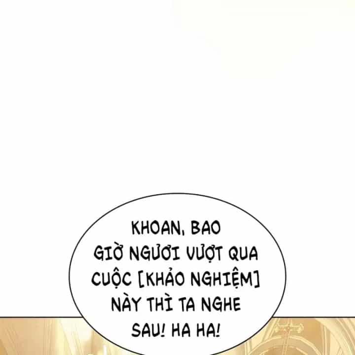 Kỵ Sĩ Tử Thần Cấp Diệt Vong Đã Hồi Quy - Chương 77 - ảnh 120