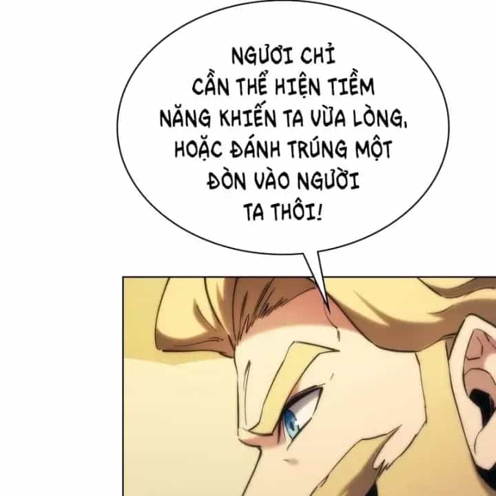 Kỵ Sĩ Tử Thần Cấp Diệt Vong Đã Hồi Quy - Chương 77 - ảnh 124