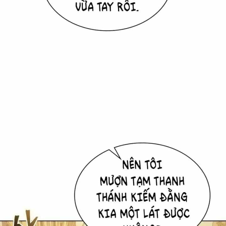 Kỵ Sĩ Tử Thần Cấp Diệt Vong Đã Hồi Quy - Chương 77 - ảnh 128