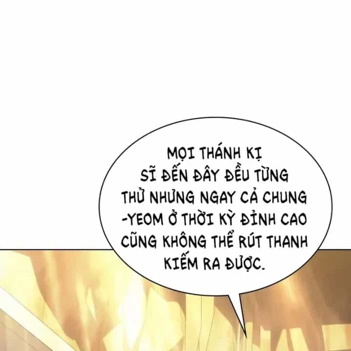 Kỵ Sĩ Tử Thần Cấp Diệt Vong Đã Hồi Quy - Chương 77 - ảnh 133