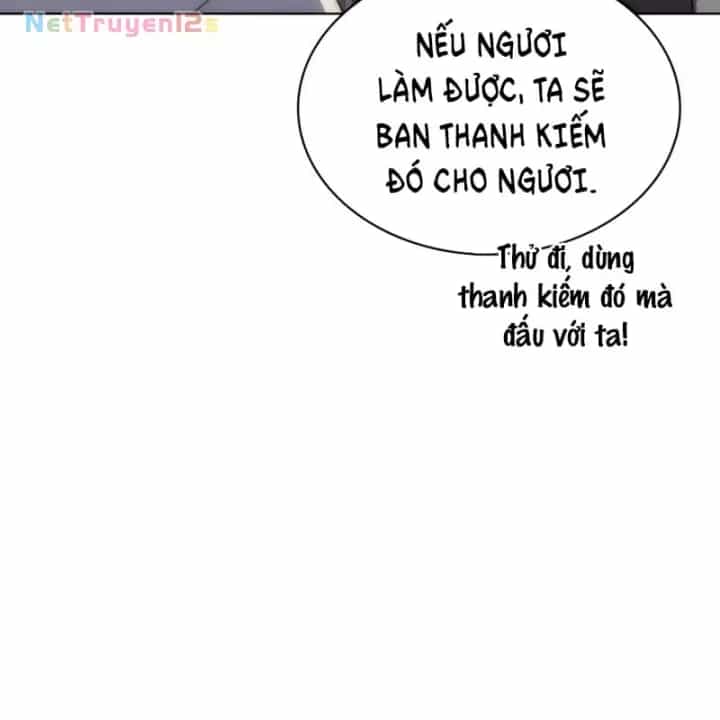 Kỵ Sĩ Tử Thần Cấp Diệt Vong Đã Hồi Quy - Chương 77 - ảnh 135