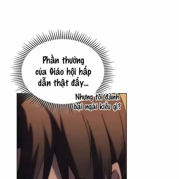 Kỵ Sĩ Tử Thần Cấp Diệt Vong Đã Hồi Quy - Chương 77 - ảnh 136