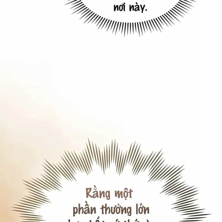 Kỵ Sĩ Tử Thần Cấp Diệt Vong Đã Hồi Quy - Chương 77 - ảnh 138