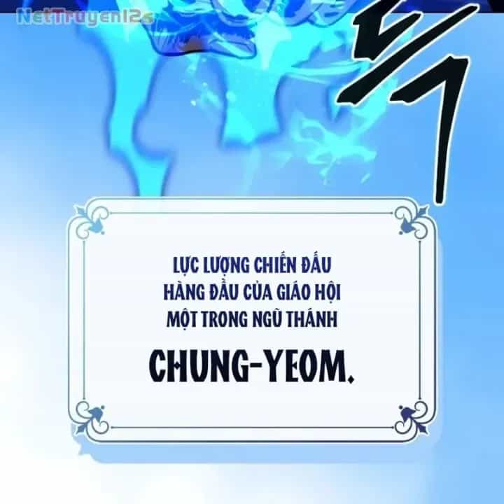 Kỵ Sĩ Tử Thần Cấp Diệt Vong Đã Hồi Quy - Chương 77 - ảnh 14
